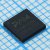 PAM8006ATR, IC: audio amplifier; 300kHz; Pout: 15W; Ch: 2; Amp.class: D; QFN32