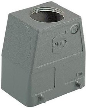 9300160301