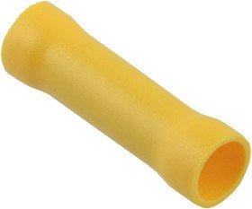 Гильза ГСИ 4.0-6.0 (уп.100шт) IEK UGL20-006-03 Гильза ГСИ 4.0-6.0 (уп.100шт) IEK UGL20-006-03