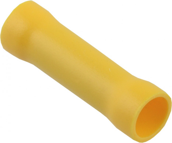 Гильза ГСИ 4.0-6.0 (уп.100шт) IEK UGL20-006-03 Гильза ГСИ 4.0-6.0 (уп.100шт) IEK UGL20-006-03