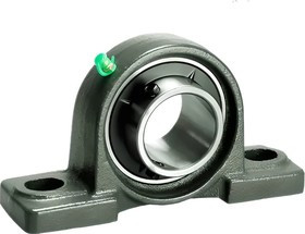 Подшипниковый узел UCP 217 J 4657801090813