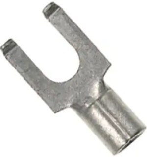 P14-8FF-M