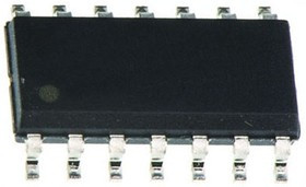 OPA4228UA, OPA4228UA , Op Amp, 8MHz, 14-Pin SOIC OPA4228UA, OPA4228UA , Op Amp, 8MHz, 14-Pin SOIC