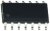 OPA4228UA, OPA4228UA , Op Amp, 8MHz, 14-Pin SOIC