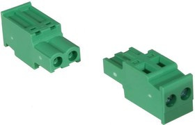 2EDGKA-5.08-02P-14-00A(H) 2EDGKA-5.08-02P-14-00A(H)