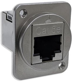 EHRJ45D5ESM3 EHRJ45D5ESM3