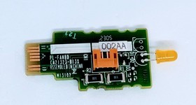 Плата Fujitsu Electric CA21323-B13X