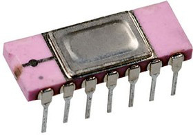 КМ140УД20, (08г)