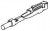 1123343-1, Контакт-гнездо 20-24AWG