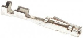 1123343-1, Контакт-гнездо 20-24AWG