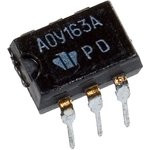 АОУ163А, оптосимистор (5П50) (10-14г.)
