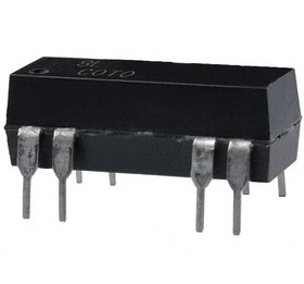 8L01-05-001, Reed Relays REED RELAY MAG HI-RF 5V SMD 8L01-05-001, Reed Relays REED RELAY MAG HI-RF 5V SMD
