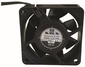 OA60EC-UR-1WBIP68A OA60EC-UR-1WBIP68A