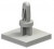 9081, Standoffs &amp; Spacers SPACER SUPPORT