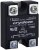 D1210-10, Solid State Relays - Industrial Mount 10A 120V DC D1210-10, Solid State Relays - Industrial Mount 10A 120V DC