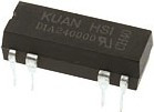 D1A240000, DIP-8 Reed Реле