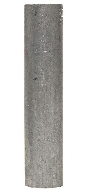 Гильза соединительная алюминиевая ГА 120-14 EKF PROxima