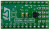 STEVAL-MKI195V1, Sockets &amp; Adapters LSM6DSRX adapter board for a standard DIL24 socket