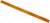 15014-0425, FFC / FPC Jumper Cables Premo-Flex .25 Jmpr Lgt 102mm TypeA 25Ck