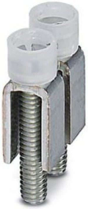 0203438, Terminal Block Tools & Accessories FBI 2- 6 0203438, Terminal Block Tools & Accessories FBI 2- 6