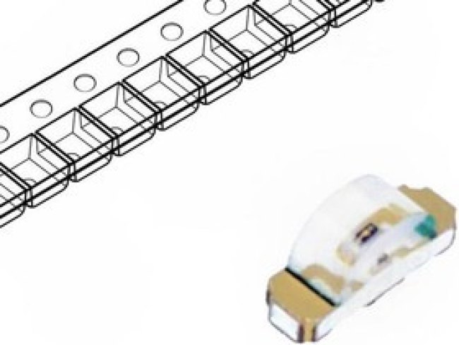 LTST-S110KGKT LTST-S110KGKT