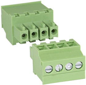 15EDGKB-3.5- 04P-14-100A(H)