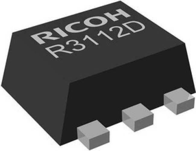 R3112D421C-TR-FE R3112D421C-TR-FE