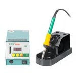 (CXG 928H) паяльная станция CXG 928H, 110Вт, Lead-Free (CXG 928H) паяльная станция CXG 928H, 110Вт, Lead-Free