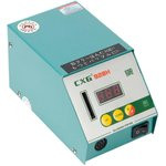 (CXG 928H) паяльная станция CXG 928H, 110Вт, Lead-Free (CXG 928H) паяльная станция CXG 928H, 110Вт, Lead-Free