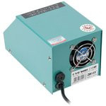 (CXG 928H) паяльная станция CXG 928H, 110Вт, Lead-Free (CXG 928H) паяльная станция CXG 928H, 110Вт, Lead-Free