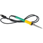 (CXG 928H) паяльная станция CXG 928H, 110Вт, Lead-Free (CXG 928H) паяльная станция CXG 928H, 110Вт, Lead-Free
