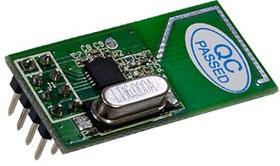 PTR6100 PA МОДУЛЬ