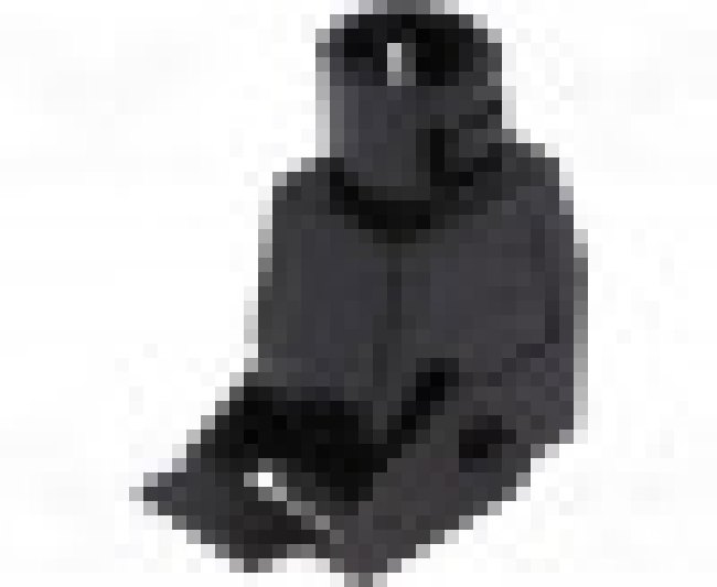 09140023051, Heavy Duty Power Connectors HAN100A M CRIMP MOD