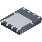 FDMS4435BZ FDMS4435BZ