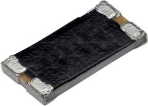 SMD Resistor 10mOhm 0.5% Thick Film 500mW SMD Resistor 10mOhm 0.5% Thick Film 500mW
