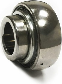 Подшипник UC212-39 2000000088877