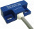 MK02/0-1A66-500W, Геркон, Дальность: 10мм, Pкоммут: 10Вт, 32,4x16,7x10мм, 0,5А