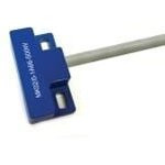 MK02/0-1A66-500W, Геркон, Дальность: 10мм, Pкоммут: 10Вт, 32,4x16,7x10мм, 0,5А