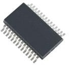 BD3490FV-E2 BD3490FV-E2