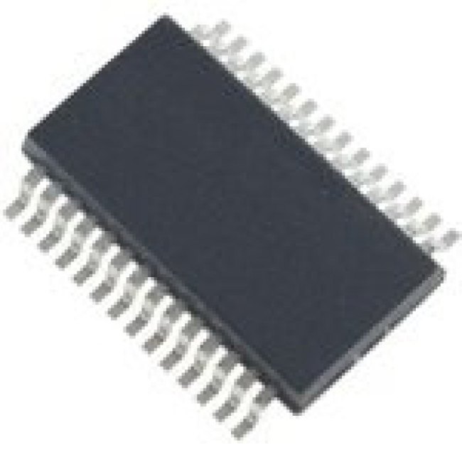 BD3490FV-E2 BD3490FV-E2