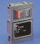 BZV01/Z0000/10, Разъем: питания AC, гнездо, "папа", 10А, 250ВAC, IEC 60320,