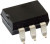 AQV252GAZ, Solid State Relays - PCB Mount 60v 400mA DIP Form A Norm-Open