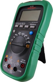 13-2089, Автомобильный мультиметр MS8239D 13-2089, Автомобильный мультиметр MS8239D