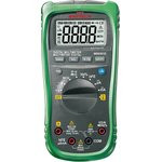 13-2089, Автомобильный мультиметр MS8239D 13-2089, Автомобильный мультиметр MS8239D