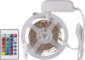 СД Лента Navigator 95 145 NLS-SET-03 СД Лента Navigator 95 145 NLS-SET-03