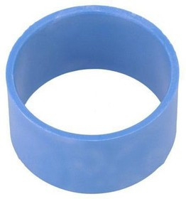 A181SM-3236-20, Подшипник: опорная втулка, dвнешн: 36мм, dвнутр: 32мм, L: 20мм A181SM-3236-20, Подшипник: опорная втулка, dвнешн: 36мм, dвнутр: 32мм, L: 20мм