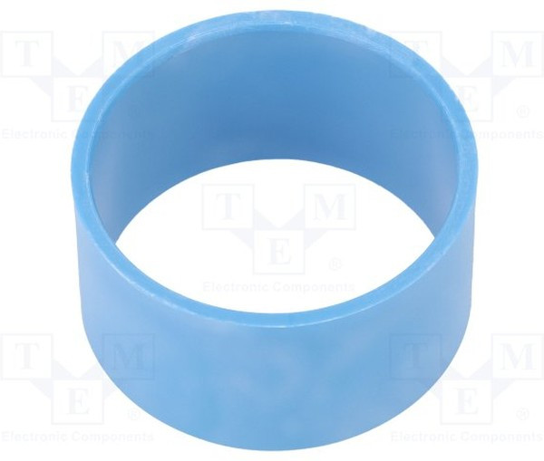 A181SM-3236-20, Подшипник: опорная втулка, dвнешн: 36мм, dвнутр: 32мм, L: 20мм A181SM-3236-20, Подшипник: опорная втулка, dвнешн: 36мм, dвнутр: 32мм, L: 20мм