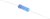 ROX3SJ12K, 12k Metal Oxide Resistor 3W ±5% ROX3SJ12K ROX3SJ12K, 12k Metal Oxide Resistor 3W ±5% ROX3SJ12K