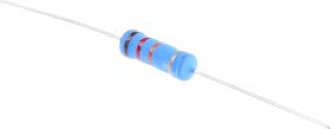 ROX3SJ12K, 12k Metal Oxide Resistor 3W ±5% ROX3SJ12K ROX3SJ12K, 12k Metal Oxide Resistor 3W ±5% ROX3SJ12K