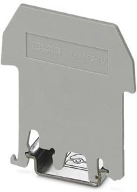 5022630, Terminal Block Tools &amp; Accessories AP 2-TU